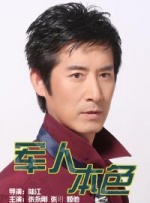 久久久久久久性